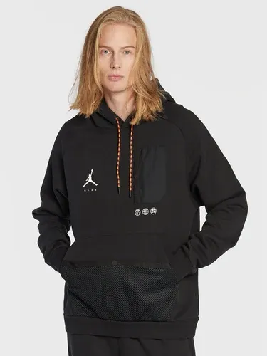 Mikina Nike (36094425)