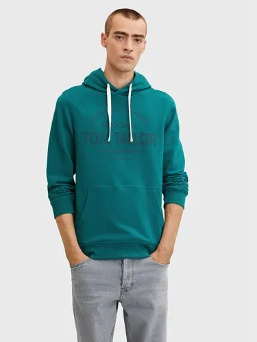 Mikina Tom Tailor (36110283)
