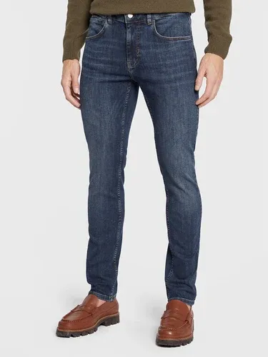 Džínsy Casual Friday (37100959)