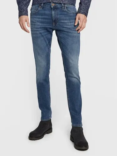 JOOP! Jeans Džínsy JOOP! (37098885)