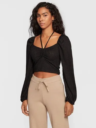 Blúzka Gina Tricot (36113086)