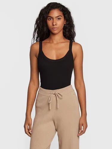 Top Gina Tricot (36113080)