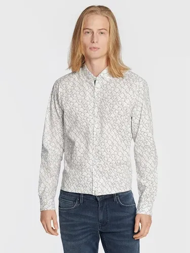Košeľa JOOP! Jeans (36113095)