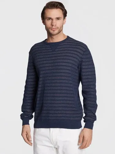 Sveter Blend (36122469)