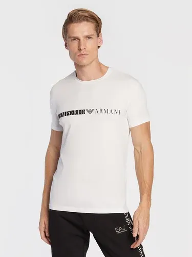 Tričko Emporio Armani Underwear (36125063)