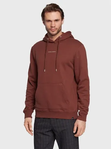 Mikina Casual Friday (36165422)