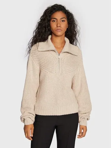 Sveter Gina Tricot (36165297)