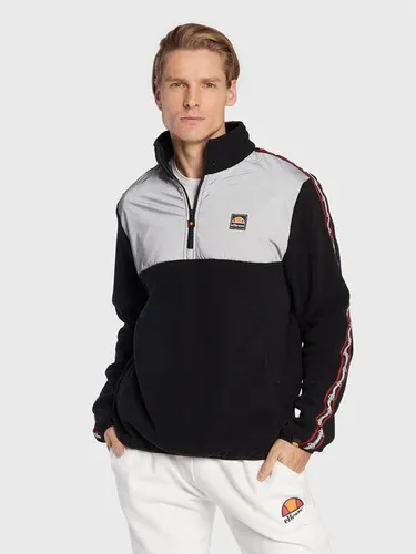 Fleecová mikina Ellesse (36165452)