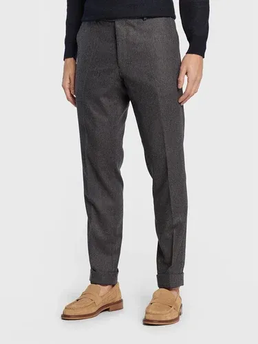 Chino nohavice Oscar Jacobson (36165432)