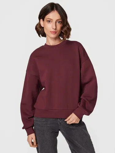 Mikina Gina Tricot (36165465)