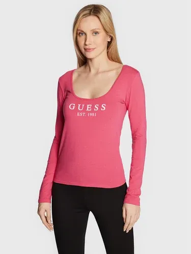 Blúzka Guess (35950587)