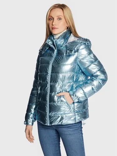 Vatovaná bunda Guess (35950594)