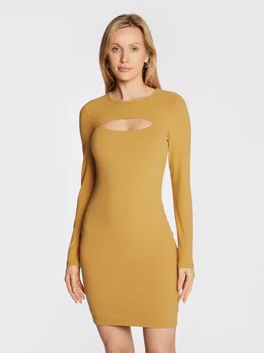 Každodenné šaty Guess (35895622)