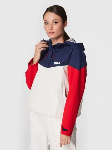 Bunda anorak Fila (36165406)