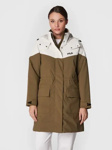 Parka Fila (36165408)
