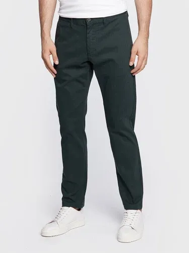 Chino nohavice s.Oliver (36165192)