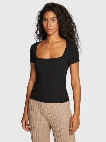 Blúzka Gina Tricot (36165197)