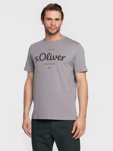 Tričko s.Oliver (36165293)