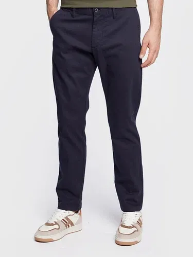 Chino nohavice s.Oliver (36165291)