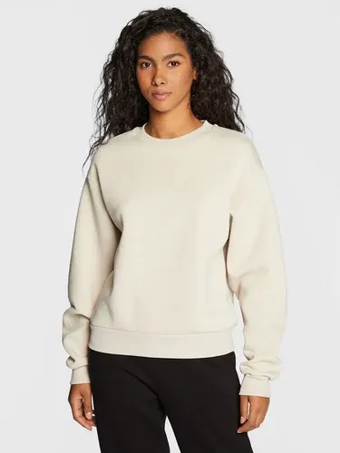 Mikina Gina Tricot (36165202)