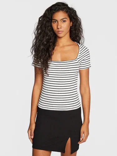 Blúzka Gina Tricot (36165369)