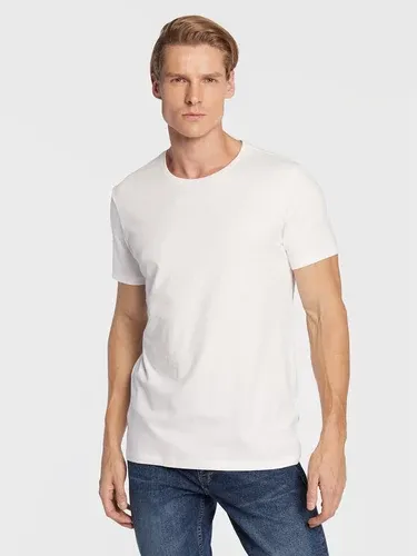 Tričko Casual Friday (36165366)