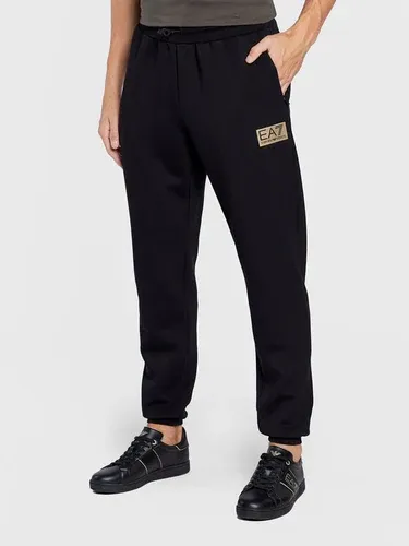 Teplákové nohavice EA7 Emporio Armani (35217297)