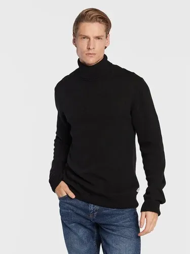 Rolák Casual Friday (36164631)