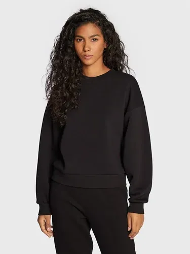 Mikina Gina Tricot (36164776)