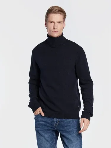 Rolák Casual Friday (36164846)