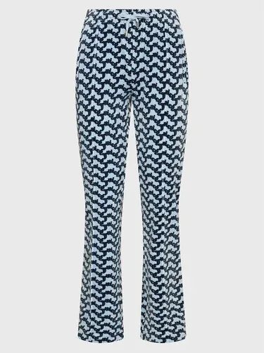 Teplákové nohavice Juicy Couture (36171393)
