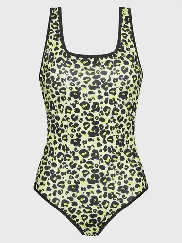 Bikiny Hugo (36171258)