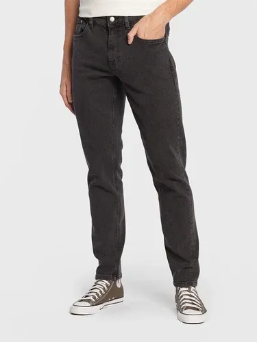 Džínsy Casual Friday (37093574)