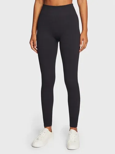 Legíny Gina Tricot (37097423)