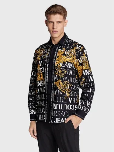 Košeľa Versace Jeans Couture (34175269)