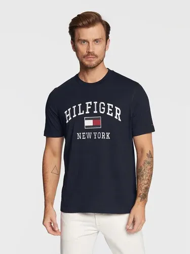 Tričko Tommy Hilfiger (35418280)