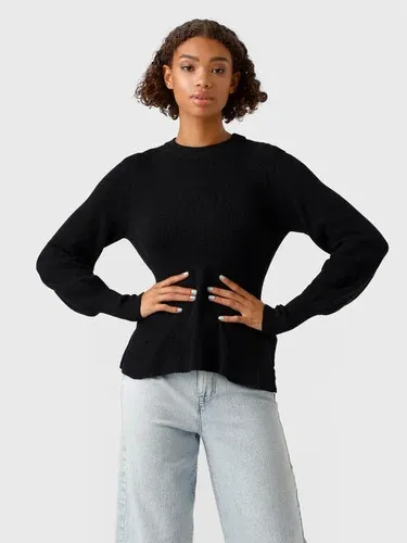 Sveter Vero Moda (36190283)
