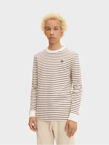 Tom Tailor Denim S dlhými rukávmi Tom Tailor (36190335)