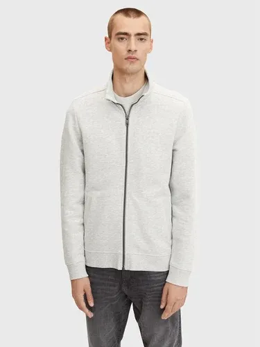 Mikina Tom Tailor (36190356)