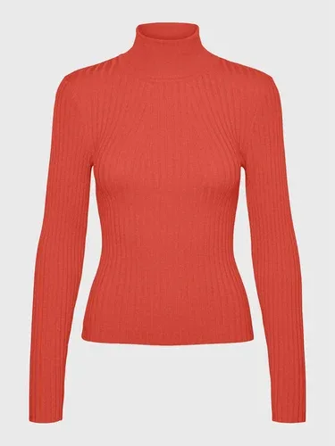 Rolák Vero Moda (36190133)