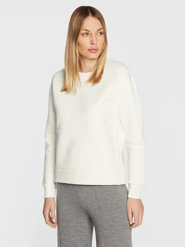 Mikina Max Mara Leisure (36190150)