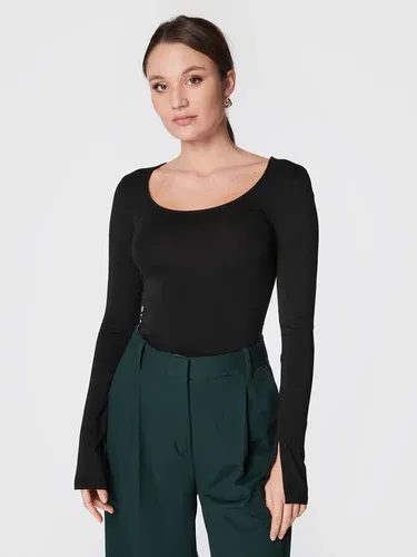 Blúzka Gina Tricot (36190142)