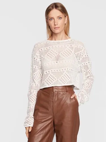 Sveter Gina Tricot (36190143)