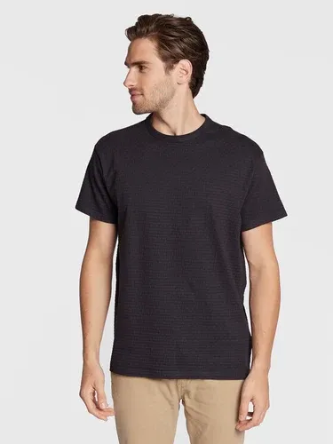 Tričko Casual Friday (36190113)