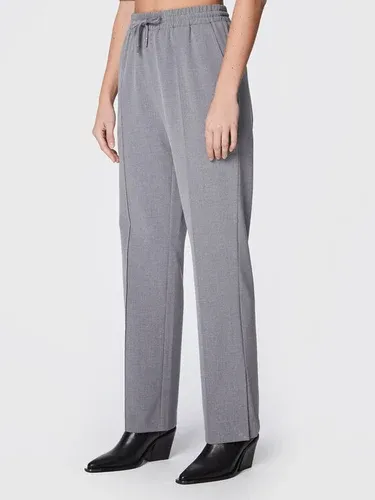 Bavlnené nohavice Gina Tricot (36190196)
