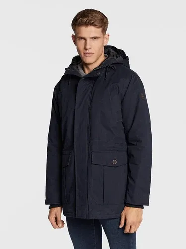 Parka Petrol Industries (36190314)