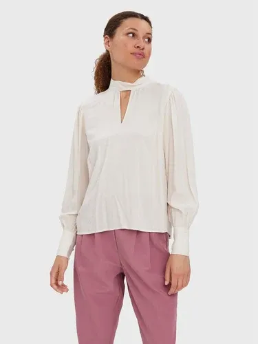 Blúzka Vero Moda (36196378)