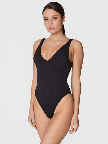 Bikiny Seafolly (36199345)