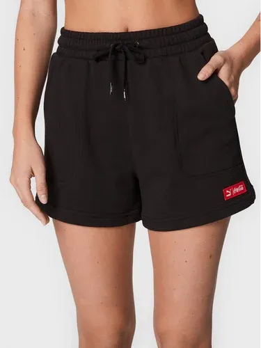 Športové kraťasy Puma (36319424)