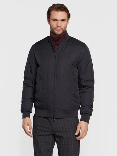 Bundy bomber Casual Friday (36201017)